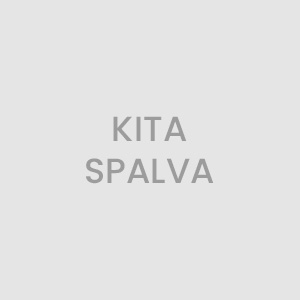 Kita spalva